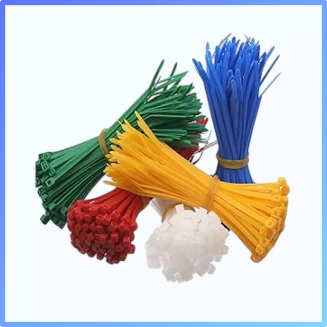 cable tie